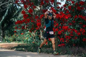 BIB: 
                            <button type="button" onclick="openModal(26145130)" class="btn btn-primary btn-sm float-right btn-popup" data-toggle="modal" data-target=".modal-high-quality">
                        <i class="fas fa-shopping-cart"></i> Add to Cart
                    </button>
                                            <button type="button" onclick="isThisMe(26145130, true)" class="btn btn-success btn-sm float-right btn-popup btn-isme hidden" data-toggle="tooltip" data-placement="bottom" title="นี่คือรูปของคุณใช่ไหม คลิกที่นี่เพื่อเอาเข้าอัลบั้ม">
                        <i class="fas fa-plus"></i> Add to album
                    </button>
                    <button type="button" onclick="isThisMe(26145130, false)" class="btn btn-warning btn-sm float-right btn-popup btn-isnotme hidden">
                        <i class="fas fa-ban"></i> Remove from album
                    </button>